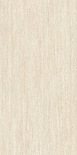 Kerlife Rus Travertin Marfil Mat 60x120H0.8