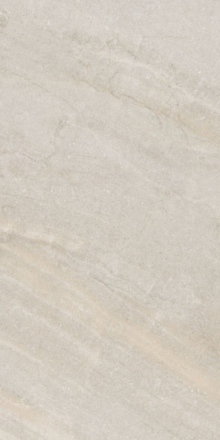 Kerranova Bereg Grey Beige 60x120H1