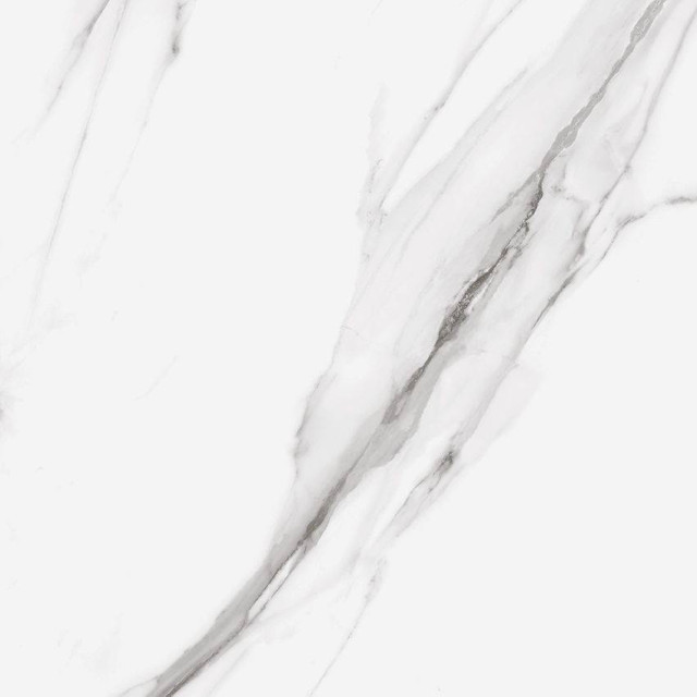 Kerranova Butik White MR 60x60H0.9
