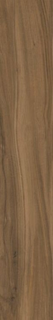 Kerranova Alleya Dark Brown SR 20x120
