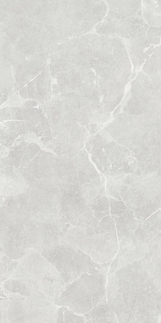 Kerlife Rus Impero Pearl Lap 60x120H0.8