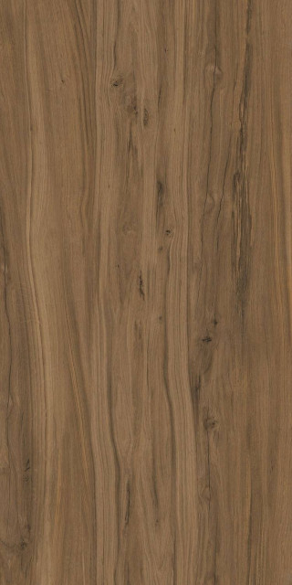 Kerranova Alleya Dark Brown SR 60x120H1