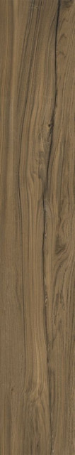 Kerranova Alleya Dark Brown SR 10mm 20x120H1