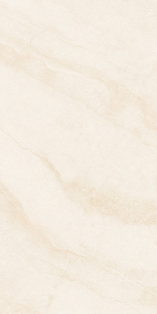 Kerranova Bereg Cream 60x120H1