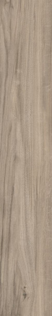 Kerranova Alleya Grey Brown SR 10mm 20x120H1