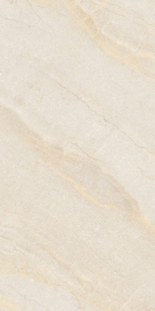 Kerranova Bereg Beige 60x120H1