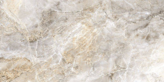 Kerranova Canyon Gray SR 30x60H0.9