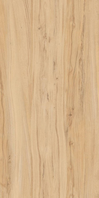 Kerranova Alleya Honey SR 60x120H1