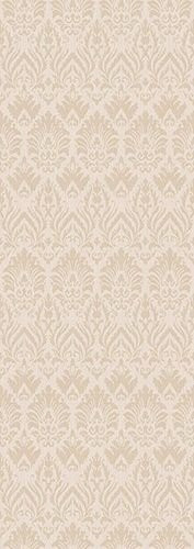 Kerlife Rus Venice Royal Crema 25,1х70,9