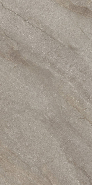 Kerranova Bereg Light Grey 60x120H1