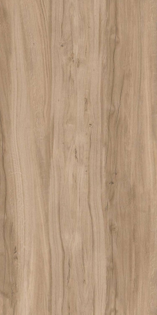 Kerranova Alleya Gray Brown SR 60x120H1