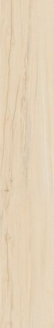 Kerranova Alleya Beige SR 20x120