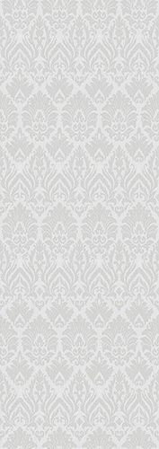 Kerlife Rus Venice Royal Perla 25,1х70,9