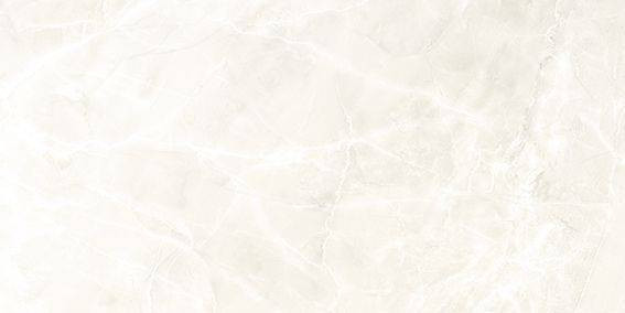 Kerranova Canyon White LR 30x60H1