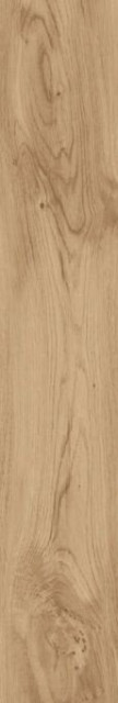 Kerranova Dubrava Beige SR 20x120