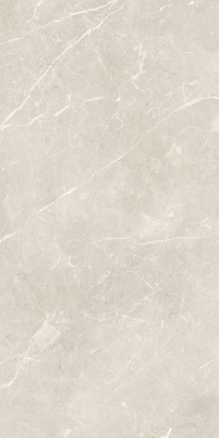 Kerlife Rus Impero Sand Lap 60x120H0.8