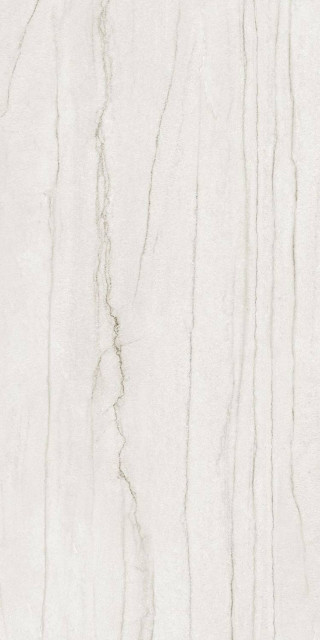 Kerranova Beloe Ozero White MR 60x120H1