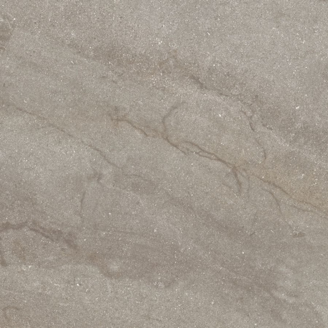 Kerranova Bereg Light Grey 60x60H0.9