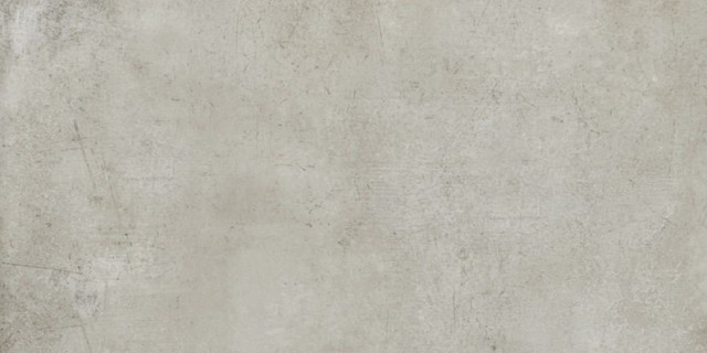 Kerranova Fabrika Grey MR 30x60