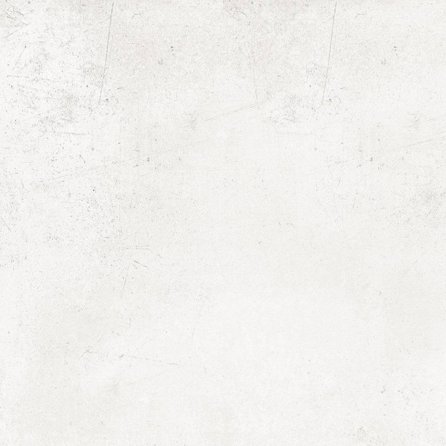 Kerranova Fabrika White MR 60x60H0.9