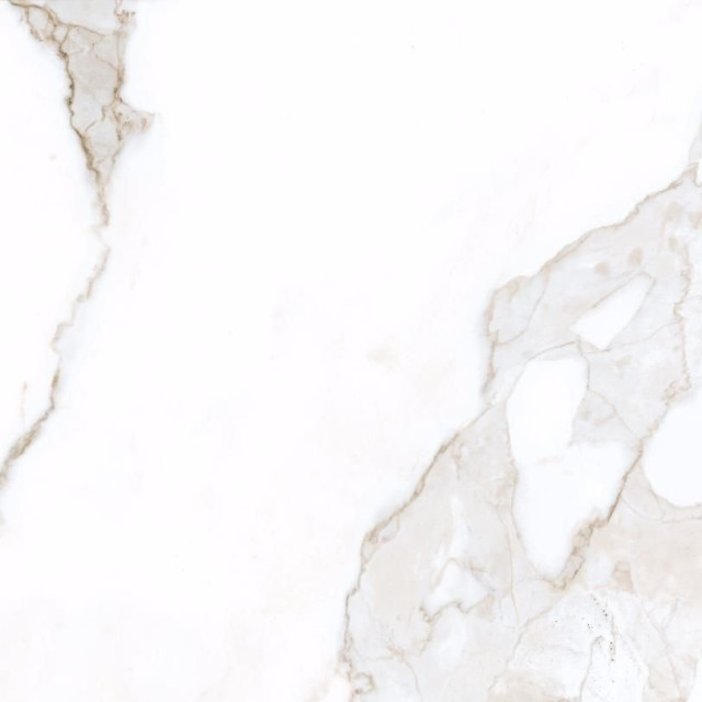 Kerranova Marble Trend Calacatta Gold MR 60x60