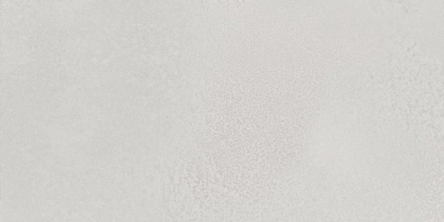 Kerranova Manhattan Silver CR 30x60