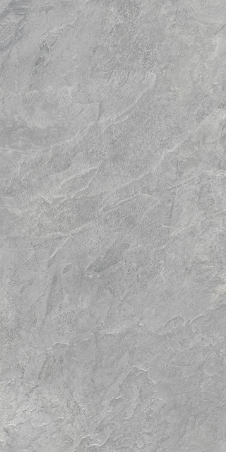 Kerranova Krater Grey SR 10mm 60x120