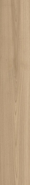 Kerranova Madera Honey MR 10mm 20x120H1