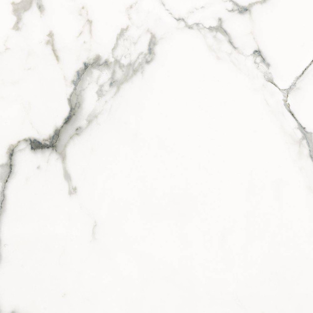 Kerranova Iceberg White Blue LR 60x60H0.9