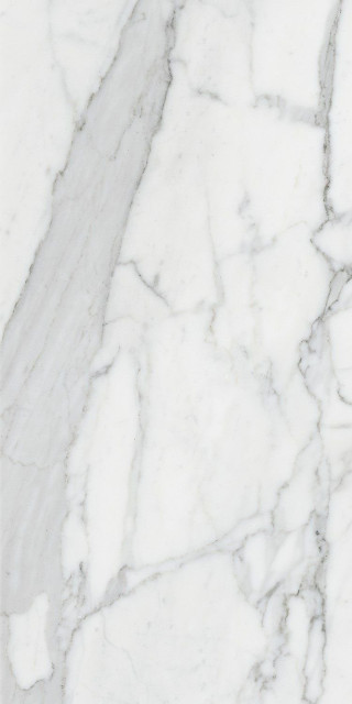 Kerranova Marble Trend Carrara MR 10mm 60x120