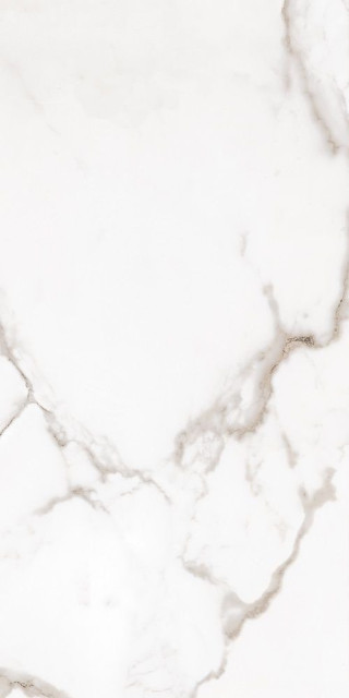 Kerranova Iceberg Cappuccino MR 10mm 60x120