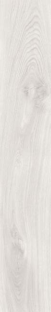 Kerranova Dubrava White SR 10mm 20x120
