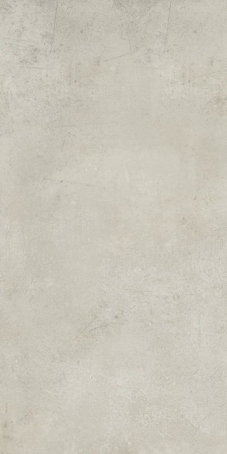 Kerranova Fabrika Beige MR 10mm 60x120