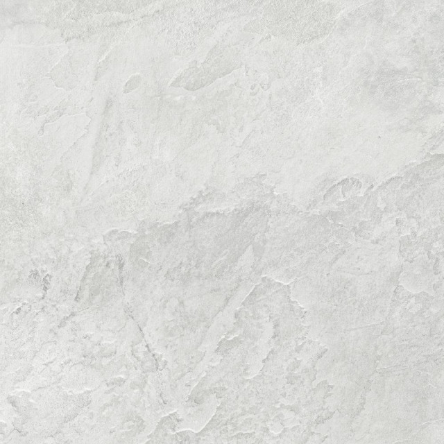 Kerranova Krater Light Grey SR 9mm 60x60