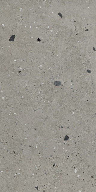 Kerranova Etagi Grey MR 60x120