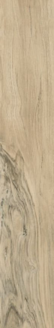 Kerranova Khvoya Beige SR 20x120