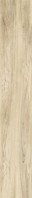 Kerranova Khvoya Beige SR 10mm 20x120