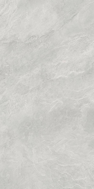 Kerranova Krater Light Grey SR 10mm 60x120