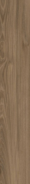 Kerranova Madera Brown MR 10mm 20x120H1
