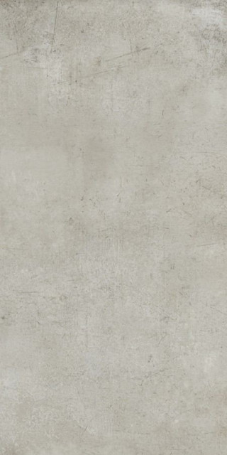 Kerranova Fabrika Grey MR 60x120