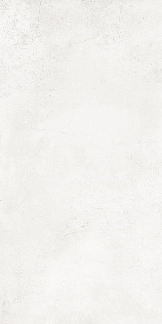 Kerranova Fabrika White MR 10mm 60x120