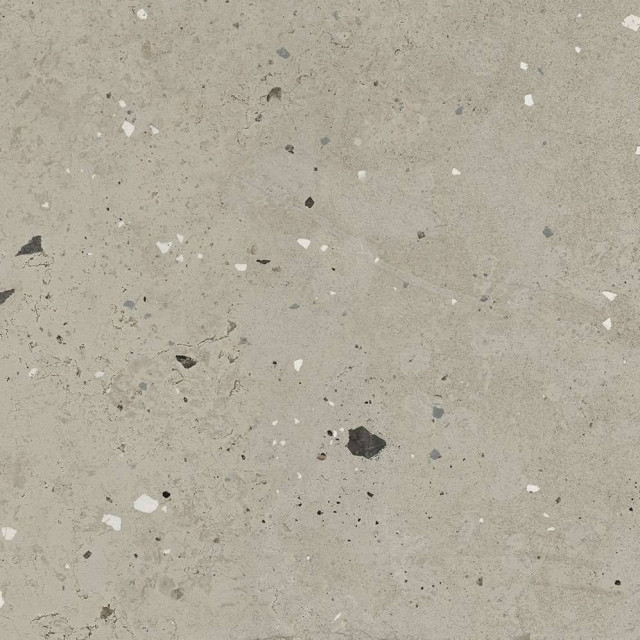 Kerranova Etagi Beige MR 9mm 60x60H0.9