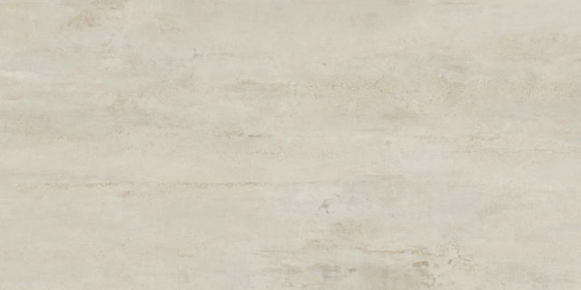 Kerranova Elevator Beige MR 30x60