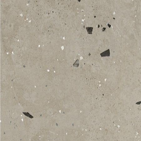 Kerranova Etagi Beige MR 60x60