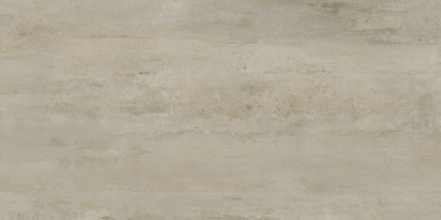 Kerranova Elevator Grey Beige MR 30x60