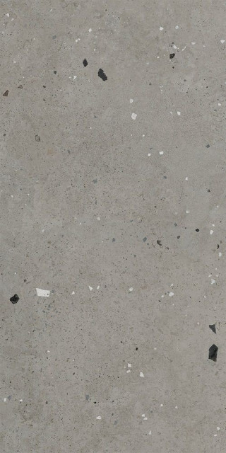 Kerranova Etagi Grey MR 10mm 60x120