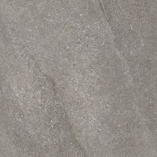 Kerranova Gradient Gray Matt 60x60H0.9