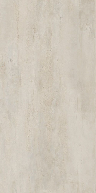 Kerranova Elevator Beige MR 10mm 60x120