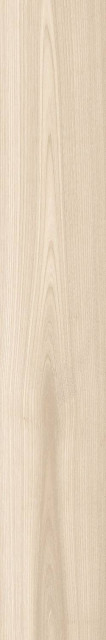 Kerranova Madera Light Beige MR 10mm 20x120H1