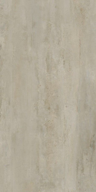 Kerranova Elevator Grey Beige MR 10mm 60×120